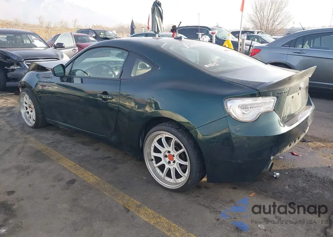 JF1ZCAC19E9603353: 44152740