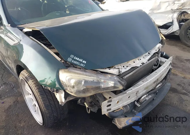 JF1ZCAC19E9603353: 44152740