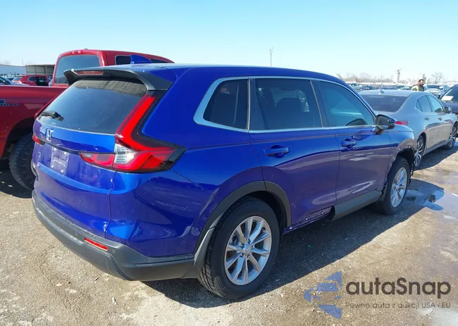 2HKRS4H75RH459275: 44152744