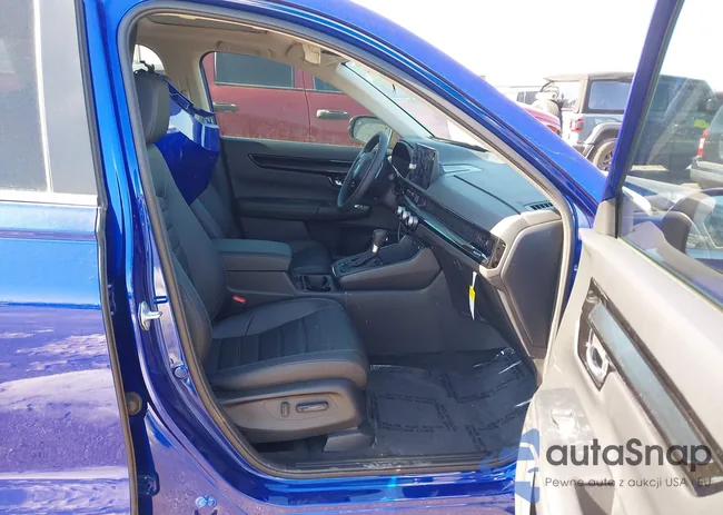 2HKRS4H75RH459275: 44152744