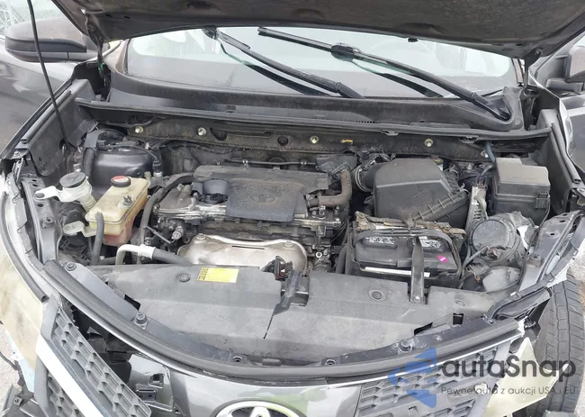 JTMZFREV2FJ027508: 44152745