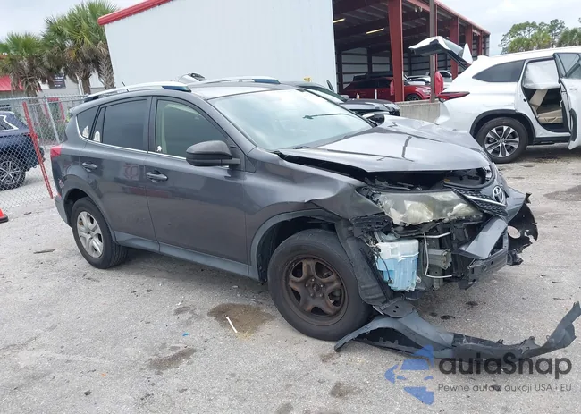 JTMZFREV2FJ027508: 44152745