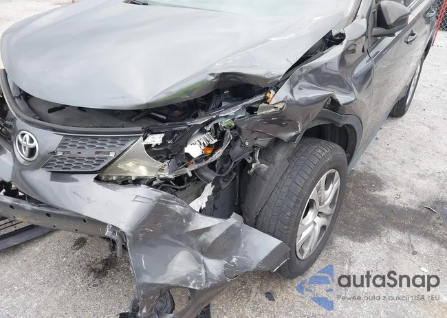 JTMZFREV2FJ027508: 44152745