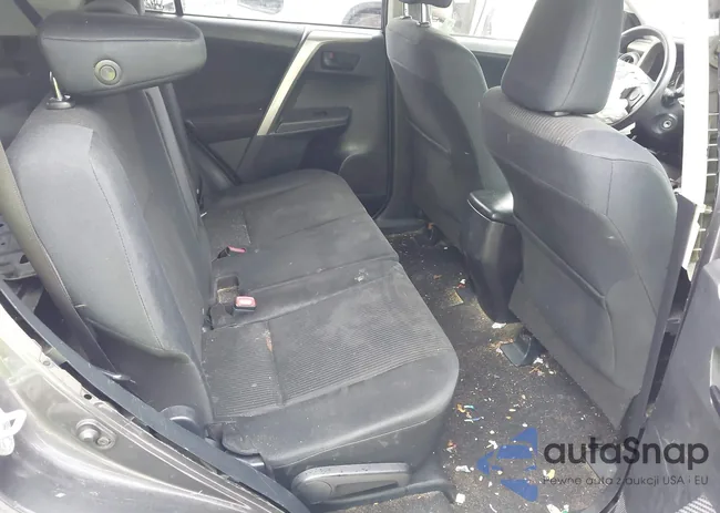 JTMZFREV2FJ027508: 44152745