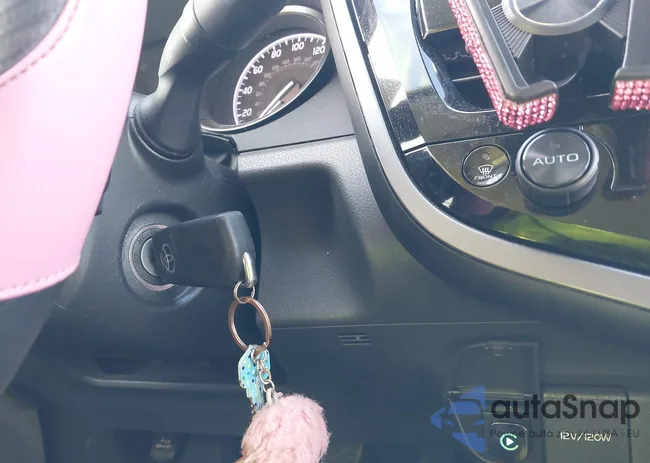 4T1G11AKXPU738145: 44152746