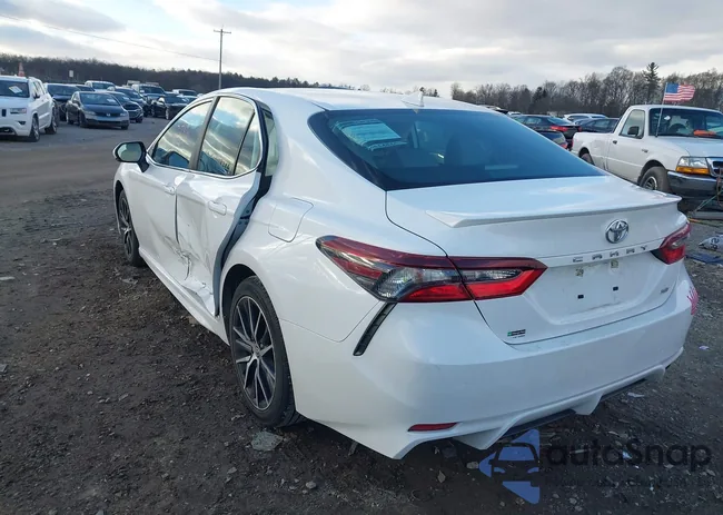 4T1G11AKXPU738145: 44152746