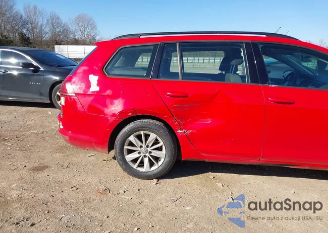 3VWA17AU0GM524135: 44152749