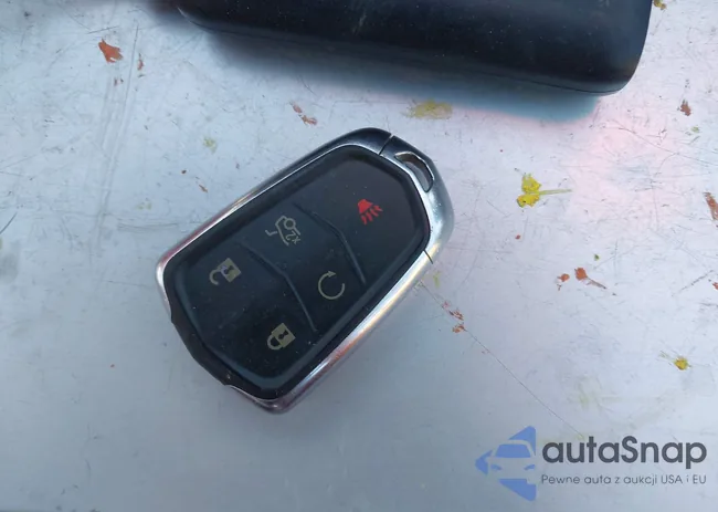 1G6AZ5SX0E0141937: 44152752