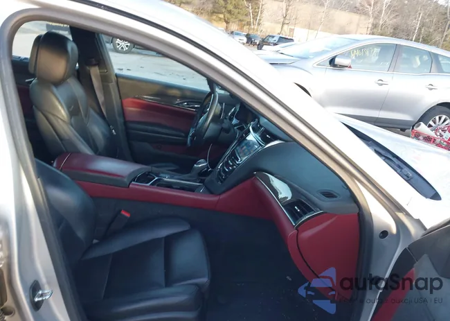 1G6AZ5SX0E0141937: 44152752