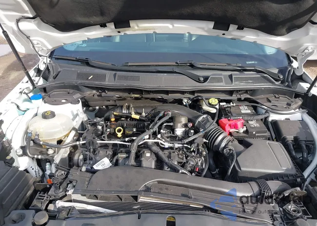 5LMCJ1C98NUL05829: 44152753