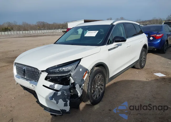 5LMCJ1C98NUL05829: 44152753