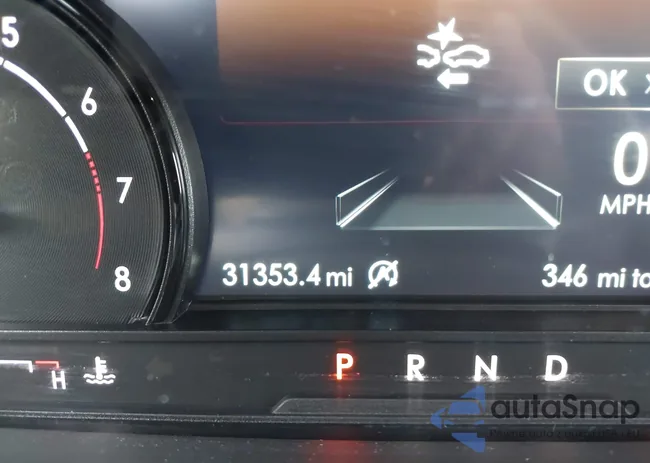 5LMCJ1C98NUL05829: 44152753