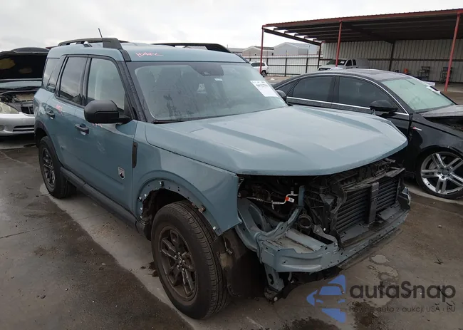 3FMCR9B66PRD81903: 44152755