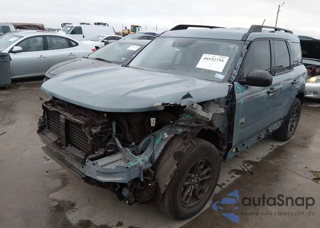 3FMCR9B66PRD81903: 44152755