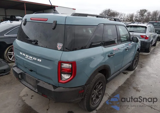 3FMCR9B66PRD81903: 44152755