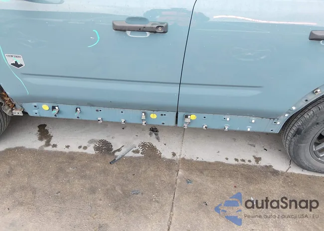 3FMCR9B66PRD81903: 44152755