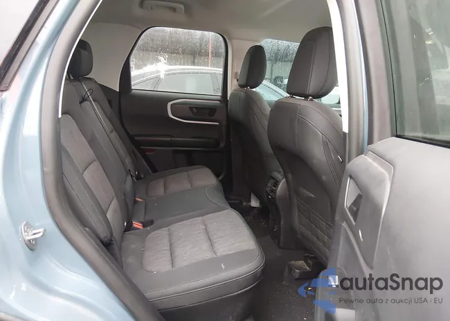 3FMCR9B66PRD81903: 44152755