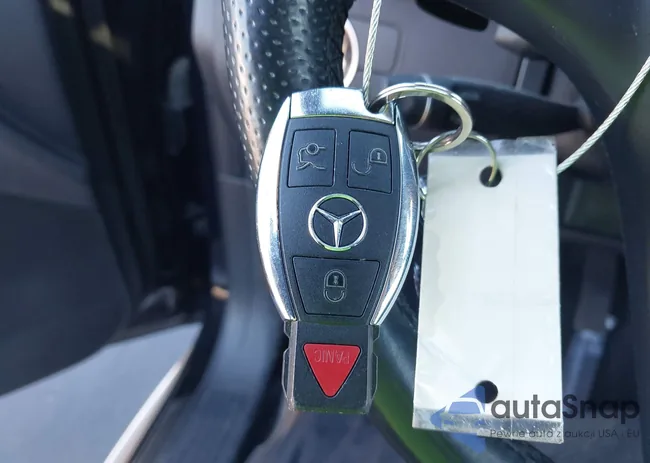 4JGDA5JB2HA868112: 44152761