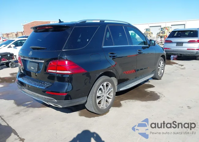 4JGDA5JB2HA868112: 44152761