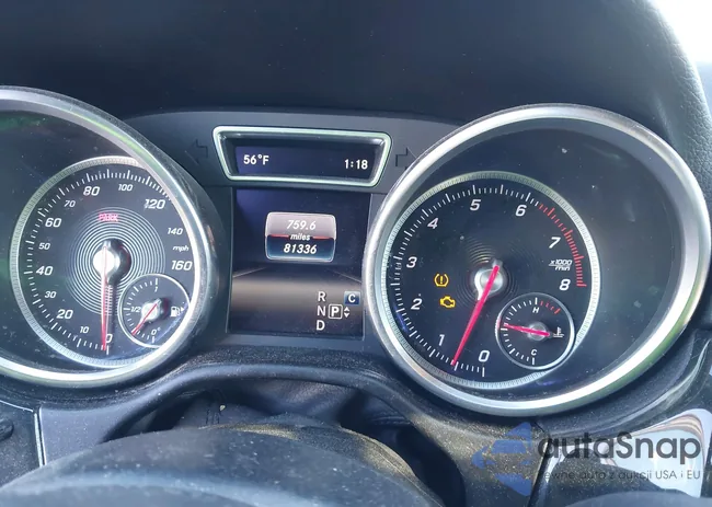 4JGDA5JB2HA868112: 44152761