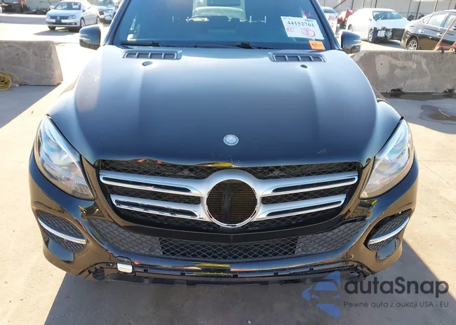 4JGDA5JB2HA868112: 44152761