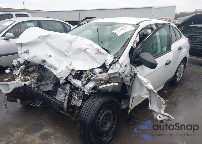 1FADP3E21JL276430: 44152763