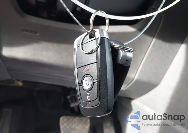 MAJ6P1CL1JC161903: 44152764