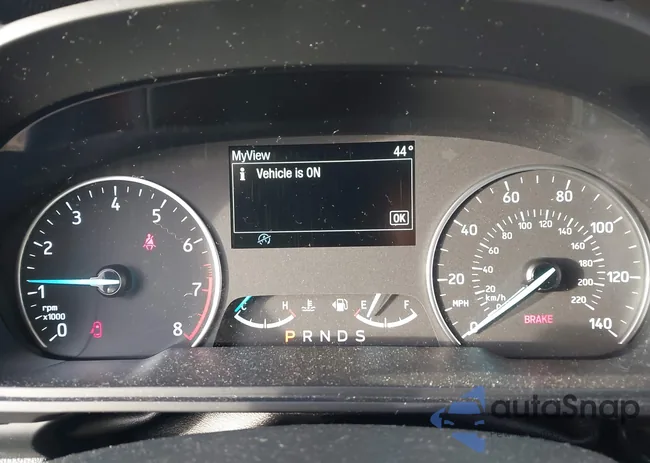 MAJ6P1CL1JC161903: 44152764