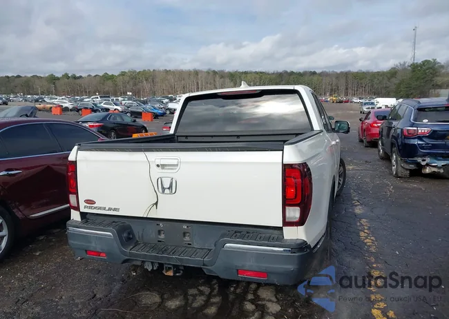 5FPYK2F66JB000180: 44152765