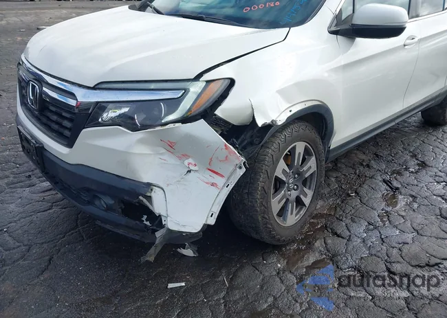 5FPYK2F66JB000180: 44152765