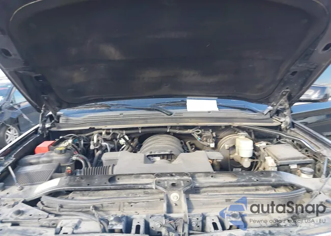 1GNLCDEC5LR175558: 44152767