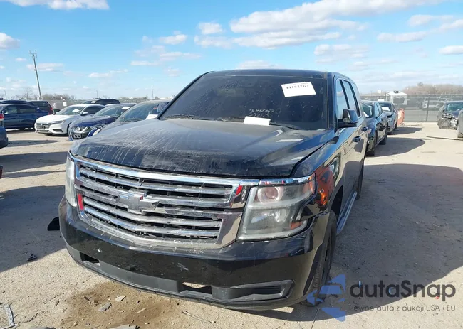 1GNLCDEC5LR175558: 44152767