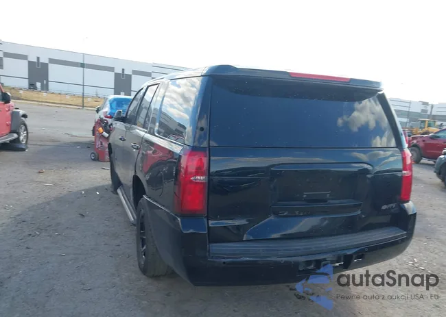 1GNLCDEC5LR175558: 44152767