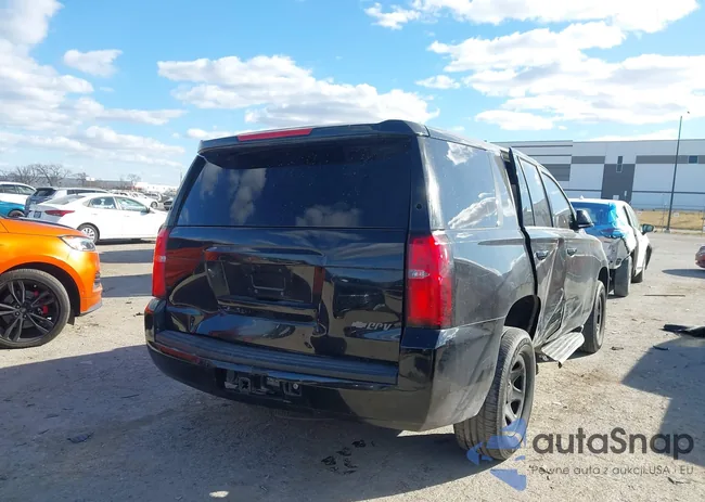 1GNLCDEC5LR175558: 44152767