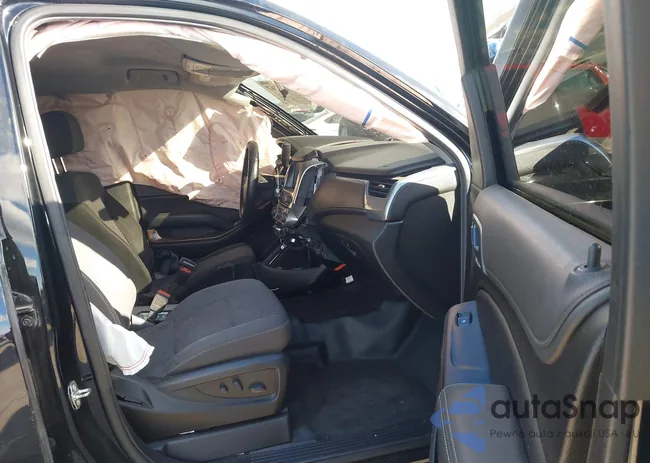 1GNLCDEC5LR175558: 44152767