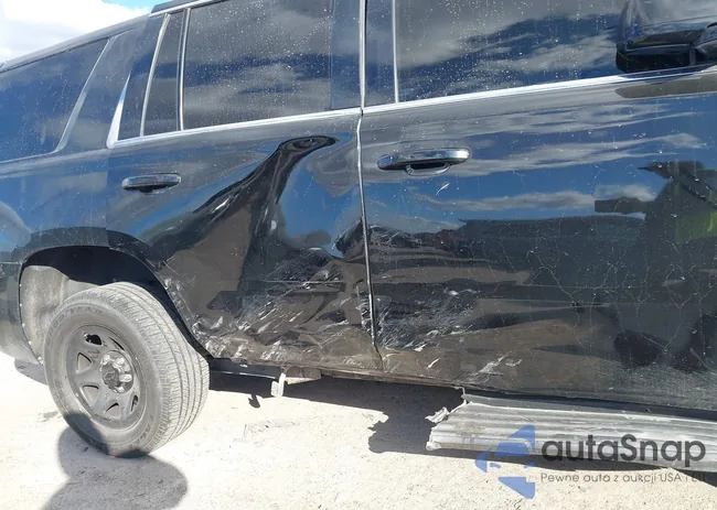 1GNLCDEC5LR175558: 44152767