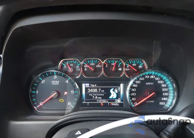 1GNLCDEC5LR175558: 44152767