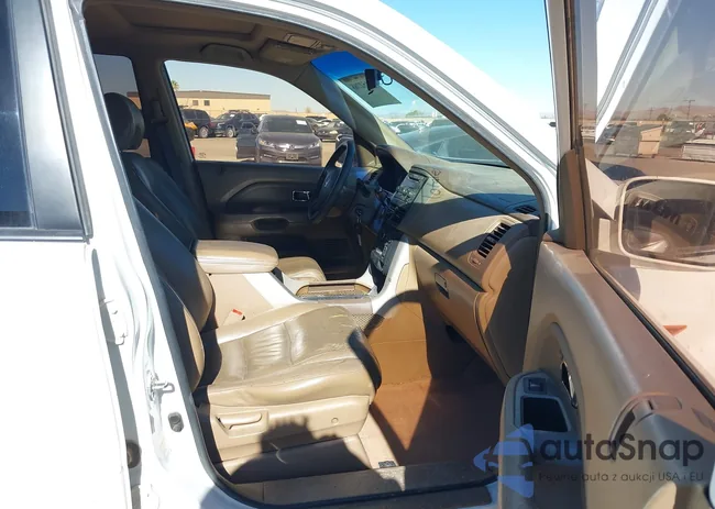 5FNYF28538B026098: 44152768