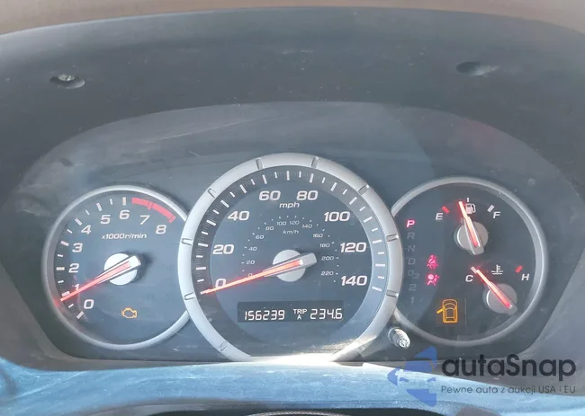 5FNYF28538B026098: 44152768