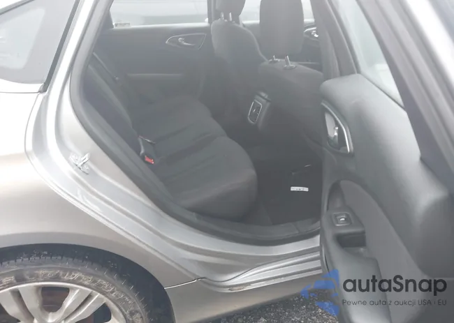 1C3CCCAB7FN582118: 44152770