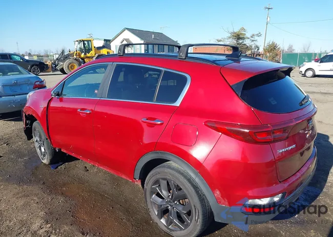 KNDP6CAC8L7659432: 44152771