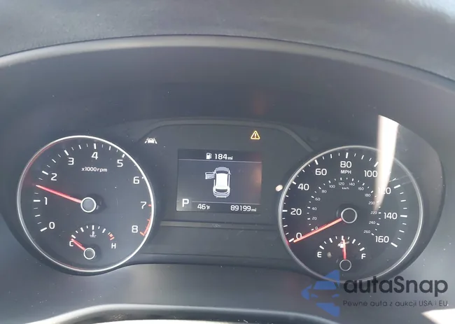 KNDP6CAC8L7659432: 44152771