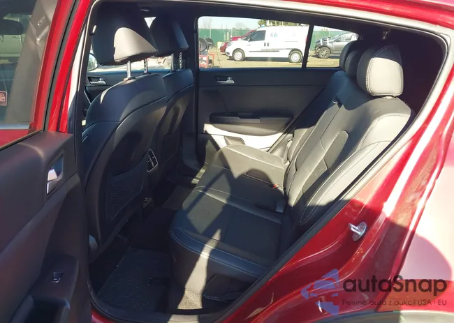 KNDP6CAC8L7659432: 44152771