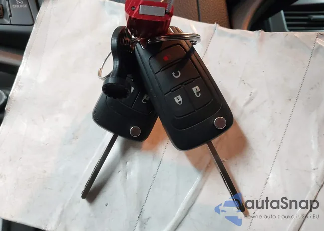 1G1JC6SH1G4171384: 44152775