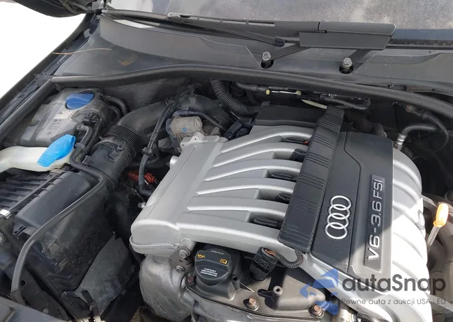 WA1BY74L97D081978: 44152776