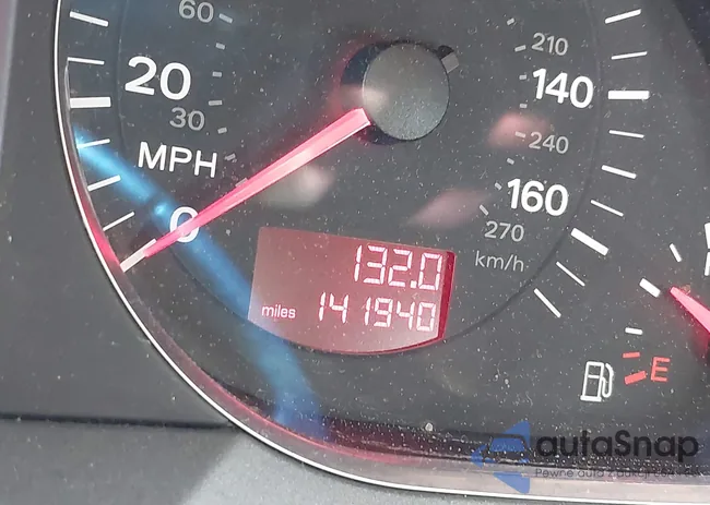 WAUDH74F46N103500: 44152779