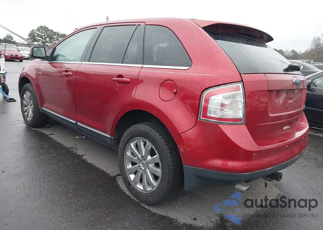 2FMDK49C89BB04050: 44152782