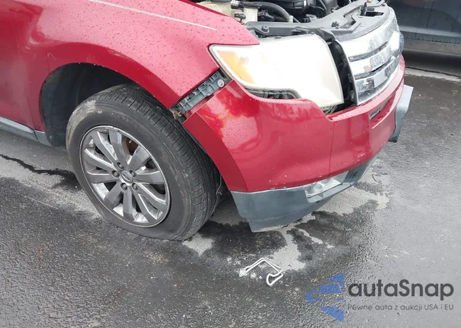 2FMDK49C89BB04050: 44152782