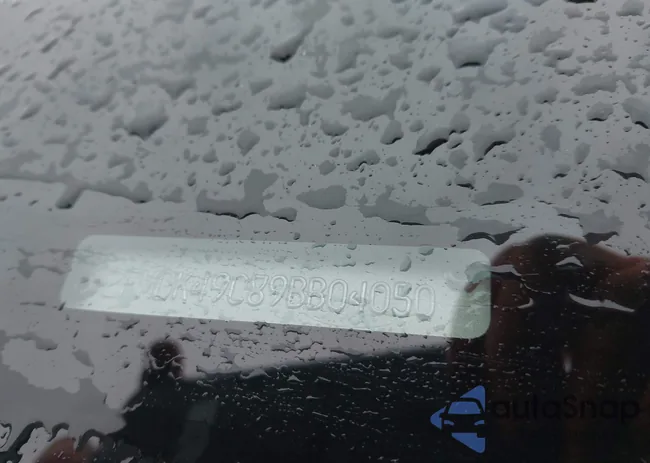 2FMDK49C89BB04050: 44152782