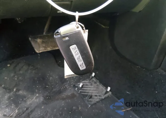 1C6RR7VM0GS208919: 44152785